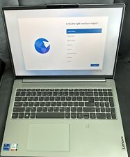 Lenovo IdeaPad Slim 5 16IRL8 16" (512GB SSD, Intel Core i7 13th Gen., 5.00 GHz, for sale  Shipping to South Africa
