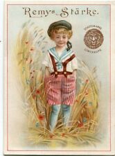 Kinderbild kalender 1890 gebraucht kaufen  Wurzen