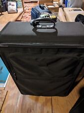 Large tumi suitcase for sale  Rincon