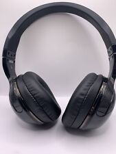 Skullcandy HESH Wired On Ear Headphones Tested Works, used for sale  Shipping to South Africa