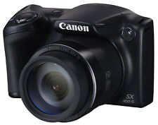 Canon powershot sx400 gebraucht kaufen  Neuwied