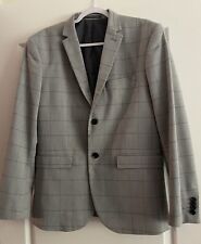 Sport coat blazer for sale  Bogart