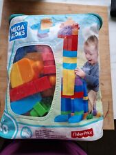 Mega bloks gebraucht kaufen  Gangelt