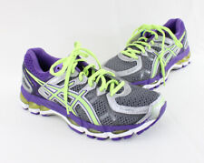 asics women s sneakers for sale  Norristown