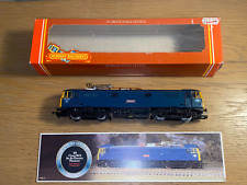 Hornby gauge r360 for sale  Shipping to Ireland