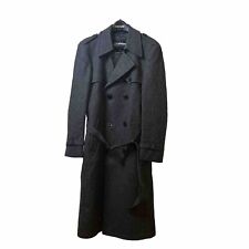 stratojac men s coat for sale  Belleville