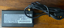 Acer aspire charger for sale  CARDIFF