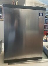 Used, MANITOWOC Commercial Ice Maker Machine Model IB1024YC for sale  Arlington