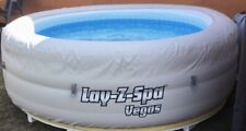 lay z spa hot tub for sale  ABBOTS LANGLEY