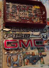 Huge lot oem for sale  Taylor