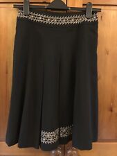 Karen millen skirt for sale  STRATFORD-UPON-AVON