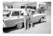 Found photo 1950 for sale  San Diego