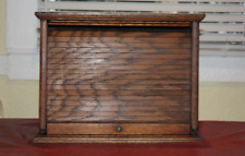 tambour cabinet door for sale  New Port Richey