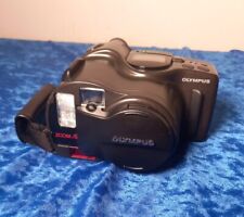 Olympus 330 super for sale  EXETER