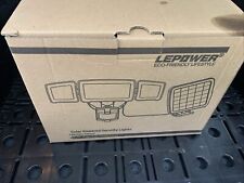 Lepower 1600lm led for sale  Louisville