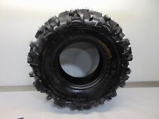 Pneu N6 ITP Black Water Evolution 28x10.00R12 ATV comprar usado  Enviando para Brazil