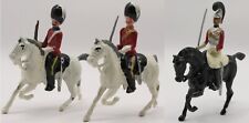 Britains johillco scots for sale  MARCH