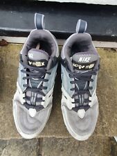 Lads nike vapormax for sale  WOLVERHAMPTON