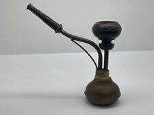 Vintage hookah water for sale  PLYMOUTH