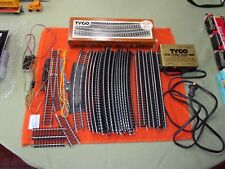 Vintage lot tyco for sale  Mount Sterling