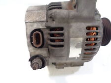 Alternator 1993 toyota for sale  Hartville