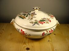 Wedgwood charnwood serving for sale  Shipping to Ireland