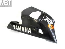 Yamaha yzf rj03 gebraucht kaufen  Hoyerswerda