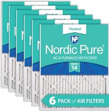 furnace c filters for sale  Homestead