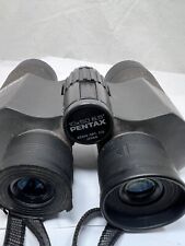 Pentax 10x50 PCF Binoculars 6.5 Degrees Asahi Japan for sale  Shipping to South Africa
