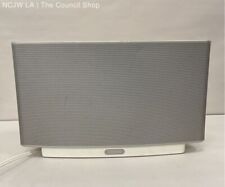 Sonos play white for sale  Los Angeles