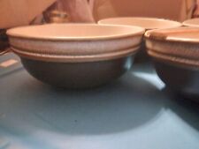 Set denby potters for sale  Millerstown