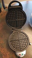 villaware waffle for sale  Phoenix