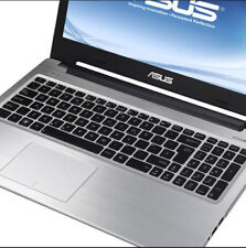 Usado, ASUS ULTRABOOK PC 700GB HDD 22GB SSD i5 1.7GHz 15.6" DVD/RW 6GB RAM WINDOWS 10 comprar usado  Enviando para Brazil