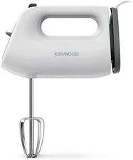 Kenwood hmp10.000w electric for sale  DUNSTABLE
