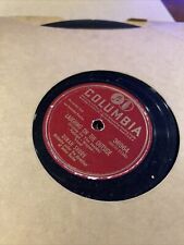 40 albums vintage record for sale  Follansbee