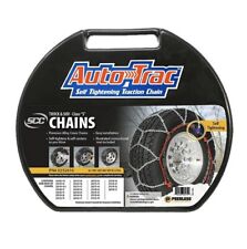 Tire chain peerless for sale  Casa Grande
