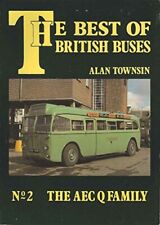 Best british buses for sale  UK