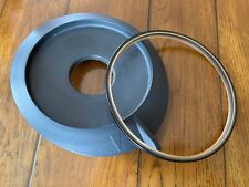 Lid seal measuring for sale  ABINGDON