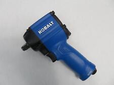 Kobalt compact air for sale  Minneapolis