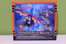 Diaclone reboot grand for sale  Pittsburgh