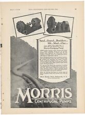 1930 morris machine for sale  Bowling Green