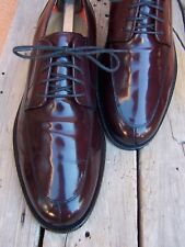Cole haan mens for sale  Scottsdale