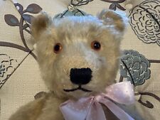 teddy bear for sale  EDINBURGH