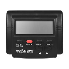 Cid803 plus caller for sale  Shipping to Ireland