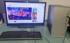 Dell xps intel for sale  Pacoima