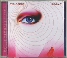 Boney eye dance d'occasion  Deuil-la-Barre