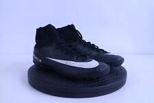 Używany, Nike Mercurial X Victory VI Męskie buty piłkarskie Sztuczna trawa rozm. 38,5 903614-002 na sprzedaż  Wysyłka do Poland
