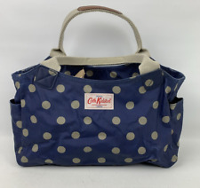 Cath kidston day for sale  WAKEFIELD