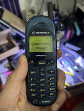 Motorola type mt2 usato  Pompei