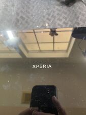 Sony xperia 10.1 d'occasion  Expédié en Belgium